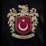 Mert Hakan Kağan's profile picture
