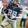 BLAZERSnCOWBOYS's profile picture