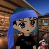 Profilbild von Chibu.base๐งธ.eth