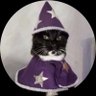 Fartinator's profile picture