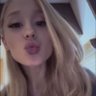 Profilbild von 𝐞𝐦