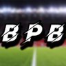 BPB TV's profile picture