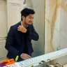 Varun Pandey 的头像