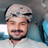 Aqeel ahmed Rana Aqeel profil fotoğrafı