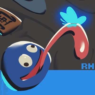 TF|OoeyGooeyChewySnickers's profile picture
