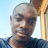 DIMEZE PRECIOUS's profile picture