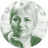 Marina Kushnirenko🇧🇾's profile picture