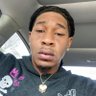 Trevor Savore's profile picture