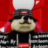 RobloxVroxde 的头像