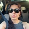 eyşa's profile picture