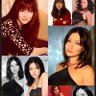 Sattnin77 profil fotoğrafı