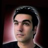 Mardinli Fırat profil fotoğrafı