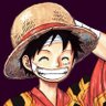 LUFFYTARO 的头像