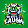 The Offside Laugh's profile picture