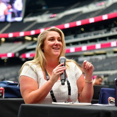 Emilnem's profile picture