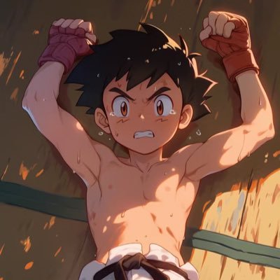 Shota58092669's profile picture