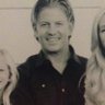 Profilbild von Mike