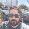 Activista do Bem's profile picture