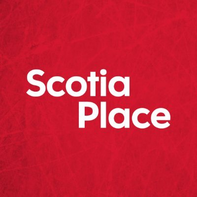 cgyscotiaplace's profile picture