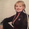 Connie Eitel's profile picture