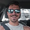 Profilbild von Billy Bob