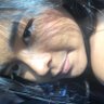 Profilbild von indiazinha maldita
