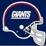 John's profile picture