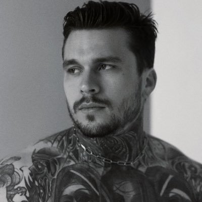 fuzck11's profile picture