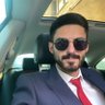 Фото профиля Mustafa Öztürk