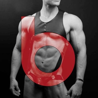 ByUnder's profile picture