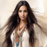 Hicret Elçi's profile picture