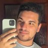 Mario's profile picture