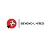 Beyond United 的头像