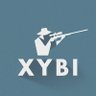 XYBI Servers 的头像