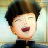 Profilbild von Dorin_Mosk