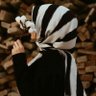 🇵🇸 لجين محمد's profile picture
