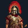 Theconsul75's profile picture