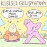 Profilbild von pusulam rüzgar 🍃