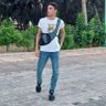 Profilbild von Hazem Mamdouh