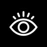 The Finder's profile picture
