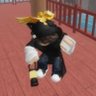 Profilbild von Doctor Insolent