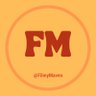 Filmy Maven 的头像
