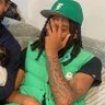 Profilbild von Lo7alty Teamo Omertà