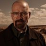 Profilbild von Walter White