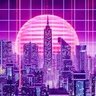 Midnight Messenger's profile picture