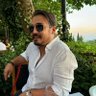 Фото профиля Emre Kırkpınar