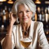 Eileen Tilton profil fotoğrafı