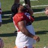 Moe_Makn BUCS NATION 10-7 M1K3 X 11 🐐🐐 GET TOD profil fotoğrafı