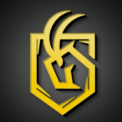 عالم القوت's profile picture