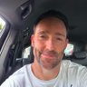Neil Barnes 的头像